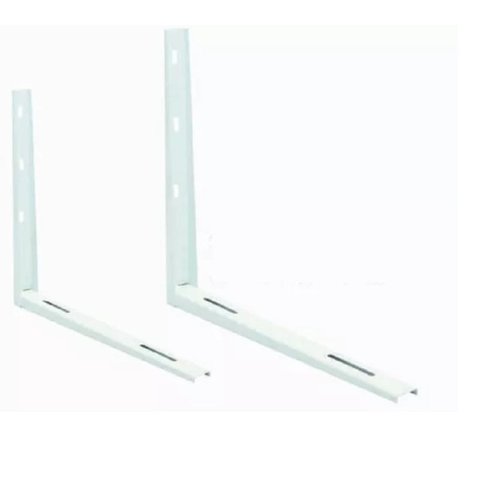 Suporte para Ar-Condicionado Split Grande 12000 A 28000 Btus