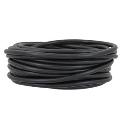 Cabo Pp 2x2,5 Mm 100 Metros - 4