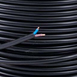 Cabo Pp 2x2,5 Mm 100 Metros - 3