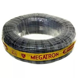 Cabo Pp 2x2,5 Mm 100 Metros - 1