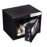 Cofre Eletrônico Safewell - Modelo 17 Ef - 5