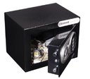 Ver imagem 5 de Cofre Eletrônico Safewell - Modelo 17 Ef