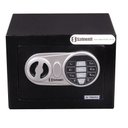 Ver imagem 3 de Cofre Eletrônico Safewell - Modelo 17 Ef