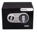 Ver imagem 3 de Cofre Eletrônico Safewell - Modelo 17 Ef