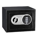 Ver imagem 1 de Cofre Eletrônico Safewell - Modelo 17 Ef