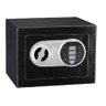 Cofre Eletrônico Safewell - Modelo 17 Ef - 1