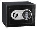 Ver imagem 1 de Cofre Eletrônico Safewell - Modelo 17 Ef