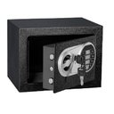 Ver imagem 4 de Cofre Eletrônico Safewell - Modelo 17 Ef