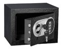 Ver imagem 4 de Cofre Eletrônico Safewell - Modelo 17 Ef