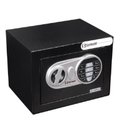 Ver imagem 2 de Cofre Eletrônico Safewell - Modelo 17 Ef