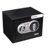 Cofre Eletrônico Safewell - Modelo 17 Ef - 2