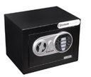 Ver imagem 2 de Cofre Eletrônico Safewell - Modelo 17 Ef