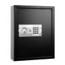 Porta Chaves Parede Digital 71 Ks 450x360x120 - 1