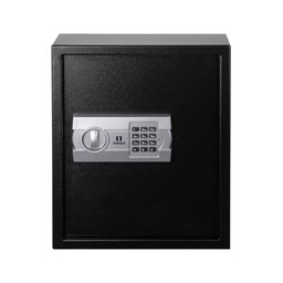 Porta Chaves Parede Digital 71 Ks 450x360x120 - 4