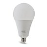 Lâmpada de Led FLC Alto Fator 45w 6500k Bivolt Bulbo E27 - 2