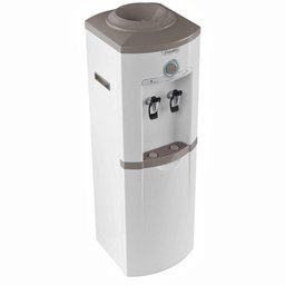 Bebedouro Esmaltec de Coluna EGC 35B - 1