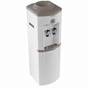 Ver imagem 1 de Bebedouro Esmaltec de Coluna EGC 35B