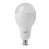 Lâmpada Led FLC Alto Fator 35w 6500k Bivolt Bulbo E27 - 2