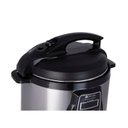 Ver imagem 3 de Panela De Pressão Elétrica - 4 Litros - In Brasil