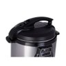 Panela De Pressão Elétrica - 4 Litros - In Brasil - 3
