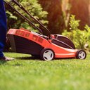 Ver imagem 2 de Cortador de Grama Elétrico Ce35p 350mm 1300w Tramontina Voltagem:220v