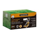 Ver imagem 7 de Cortador de Grama Elétrico Ce35p 350mm 1300w Tramontina Voltagem:220v