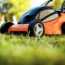 Ver imagem 5 de Cortador de Grama Elétrico Ce35p 350mm 1300w Tramontina Voltagem:220v