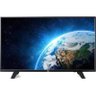 TV 40 Polegadas Aoc LED Full Hd DTV com Entradas HDMI USB - Le40F146525 Preto - 1