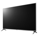 Ver imagem 3 de Smart TV LED 43 Polegadas Lg 43Uk6520Psa, 4K Ultra Hd Hdr, Wi-Fi, 2 USB, 4 HDMI, DTV