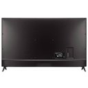 Ver imagem 5 de Smart TV LED 43 Polegadas Lg 43Uk6520Psa, 4K Ultra Hd Hdr, Wi-Fi, 2 USB, 4 HDMI, DTV
