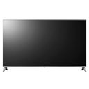 Ver imagem 2 de Smart TV LED 43 Polegadas Lg 43Uk6520Psa, 4K Ultra Hd Hdr, Wi-Fi, 2 USB, 4 HDMI, DTV
