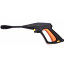 Ver imagem 3 de Pistola Gatilho Lavadora Alta Pressão Wap Líder Premier Ágil