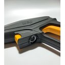 Ver imagem 4 de Pistola Gatilho Lavadora Alta Pressão Wap Líder Premier Ágil