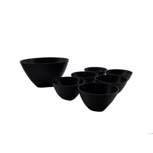 Jogo de Bowl 7 Peças