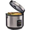 Panela Elétrica De Arroz Pa6017Pt1 Grand Chef Semp 127V - 6