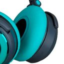 Ver imagem 2 de Fone Ouvido Bluetooth Headset Embutido Fio Removivel Rádio Fm