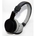 Ver imagem 4 de Fone Ouvido Bluetooth Headset Embutido Fio Removivel Rádio Fm