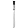 Escova de Cerda 1/8 Pol. Micro Retífica 2un 405-02 Dremel - 2
