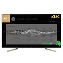 Ver imagem 3 de Smart TV LED 55 Polegadas Sony xbr55x905F, 4K Hdr, Android, Wi-Fi, 3 USB, 4 HDMI, x-Motion