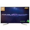 Ver imagem 5 de Smart TV LED 55 Polegadas Sony xbr55x905F, 4K Hdr, Android, Wi-Fi, 3 USB, 4 HDMI, x-Motion