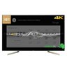 Smart TV LED 75 Polegadas Sony xbr75x905F, 4K Hdr, Android, Wi-Fi, 3 USB, 4 HDMI, x-Ttended - 3