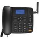 Telefone Celular Rural Fixo 3G Dual Sim Re504 Multilaser - 2