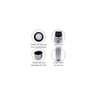 Garrafa Térmica Inox 500ml Para Água Café Chá Com Click Top - 2