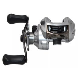 Carretilha Saint Triton 11.000 - H Manivela Direita - 2