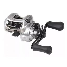 Carretilha Saint Triton 11.000 - H Manivela Direita - 1