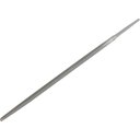 Ver imagem 3 de Lima redonda murça 10" sem cabo - Vonder