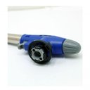 Ver imagem 3 de Maçarico Cozinha Recarregável Multiuso Isqueiro Culinário