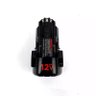 Bateria Black & Decker Lb12 12v Para Parafusadeira Ld112 - 1