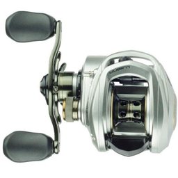 Carretilha Marine Sports Lubina Gto Shi Direita - 3