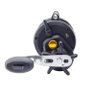 Carretilha Pesca Perfil Alto Marine Sports Master 60 Direita - 2